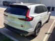 2024 Honda CR-V Hybrid Sport-L SUV