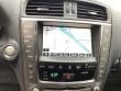 2009 LEXUS IS 350 Base Sedan