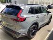 2025 Honda CR-V Hybrid Sport-L SUV