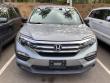 2017 Honda Pilot LX FWD SUV