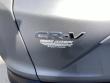 2020 Honda CR-V EX-L 2WD SUV