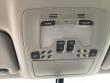 2009 LEXUS IS 350 Base Sedan