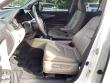 2018 Honda Ridgeline RTL FWD Truck Crew Cab