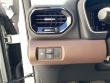 2024 Honda Pilot Elite SUV