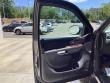 2011 Chevrolet Avalanche LT1 Truck Crew Cab