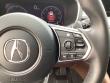 2024 Acura MDX FWD Technology Package SUV