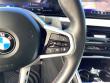 2025 BMW M340i Sedan