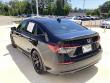 2026 Honda Civic Hybrid Sport Sedan