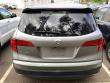 2017 Honda Pilot LX FWD SUV