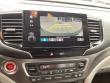2021 Honda Pilot EX 2WD SUV