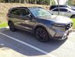 2024 Honda CR-V Hybrid Sport Touring SUV