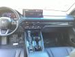 2025 Honda Accord Hybrid Touring Sedan