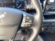2022 Ford Bronco Sport Big Bend SUV