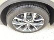 2024 Acura MDX FWD Technology Package SUV