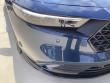 2025 Honda Accord Hybrid EX-L Sedan