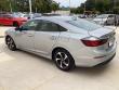 2021 Honda Insight EX Sedan