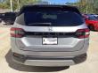 2025 Honda Pilot EX-L SUV