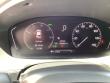 2025 Honda Civic Hybrid Sport Sedan
