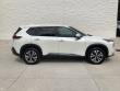 2023 Nissan Rogue SV SUV