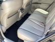 2013 Toyota Venza LE V6 Crossover