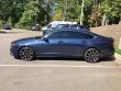 2025 Honda Accord Hybrid Touring Sedan