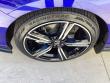 2024 Honda Accord Hybrid Sport Sedan