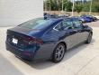 2025 Honda Accord Hybrid EX-L Sedan