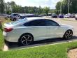 2020 Honda Accord Sport 1.5T Sedan