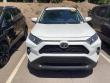 2020 Toyota RAV4 XLE SUV