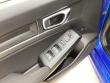 2024 Honda Civic Sport Sedan