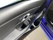 2025 BMW M340i Sedan