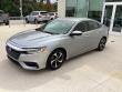 2021 Honda Insight EX Sedan