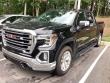 2019 GMC Sierra 1500 SLT Truck Crew Cab