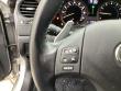 2009 LEXUS IS 350 Base Sedan