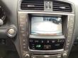 2009 LEXUS IS 350 Base Sedan