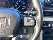 2025 Honda Pilot EX-L SUV
