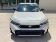2025 Honda Civic Hybrid Sport Sedan