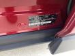 2019 Toyota RAV4 LE SUV
