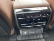 2024 Acura MDX FWD Technology Package SUV
