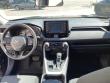 2020 Toyota RAV4 XLE SUV