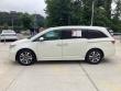 2016 Honda Odyssey Touring Van Passenger Van