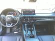 2025 Honda Accord Hybrid Touring Sedan