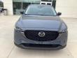 2025 Mazda CX-5 2.5 S Carbon Edition SUV