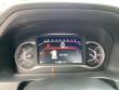 2023 Honda Passport EX-L SUV