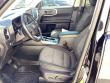 2022 Ford Bronco Sport Big Bend SUV
