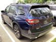 2025 Honda Pilot Touring SUV