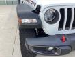 2020 Jeep Wrangler Unlimited Rubicon SUV