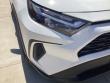 2023 Toyota RAV4 XLE SUV