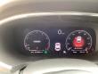 2024 Acura MDX FWD Technology Package SUV