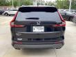 2024 Honda CR-V Hybrid Sport-L SUV
